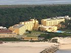 фото отеля Axis Ofir Beach Resort Hotel