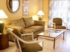 фото отеля Legacy Vacation Resorts-Palm Coast