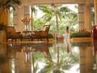 фото отеля JW Marriott Ihilani Resort and Spa