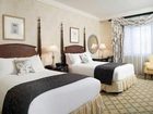 фото отеля Charleston Place Hotel
