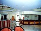 фото отеля The Royal Residency Hotel Bodhgaya