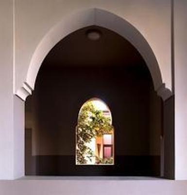 фото отеля Barcelo Mediterranea Saidia