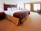 фото отеля Holiday Inn Hotel & Suites Asheville Downtown