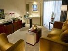 фото отеля Jianguo Hotel Beijing