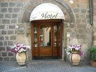 фото отеля Hotel Corso Orvieto