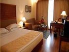 фото отеля Residency Hotel Coimbatore
