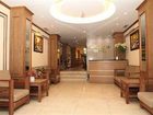 фото отеля Ho Guom Hotel Hanoi