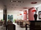 фото отеля Ho Guom Hotel Hanoi