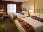 фото отеля Hilton Sedona Resort and Spa