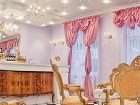 фото отеля Villa Antonina