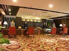 фото отеля Dongxin Grand Hotel