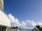 фото отеля Doubletree Ocean Point Resort Sunny Isles Beach