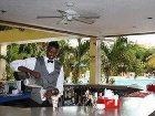 фото отеля The Jamaica Pegasus Hotel