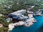 фото отеля Apollo Hotel Agia Marina (Aegina)