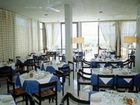 фото отеля Apollo Hotel Agia Marina (Aegina)