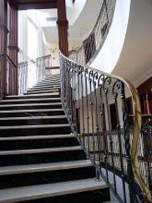 фото отеля Wellness SPA Hotel MORE