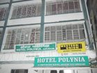 фото отеля Hotel Polynia