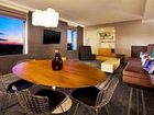 фото отеля Aloft Mount Laurel