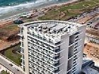 фото отеля West Hotel Tel Aviv