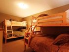 фото отеля Pinnacle Ridge Chalets by Fernie Central Reservations