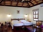 фото отеля Indus Valley Ayurvedic Centre Resort Mysore