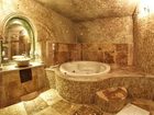 фото отеля Kemerhan Cave Suites