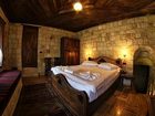 фото отеля Kemerhan Cave Suites