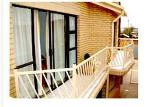 фото отеля Thuthukani Guest House