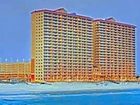 фото отеля Sterling Resorts Calypso Resort & Towers