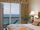 фото отеля Sterling Resorts Calypso Resort & Towers