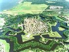 фото отеля Design B&B Naarden Vesting