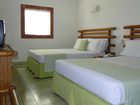фото отеля Giradot Resort Hotel