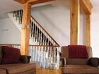 фото отеля Alcove Suites & Chalet