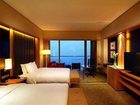 фото отеля Hilton Nanjing Riverside