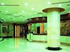 фото отеля Mizhou Hotel