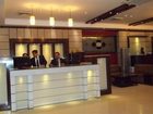 фото отеля Hotel Pancham Continental