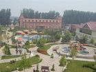 фото отеля Baiyangdian Kaisheng State Guest Hot Spring