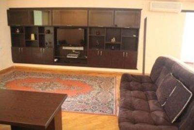 фото отеля Apartamentyi Tatev