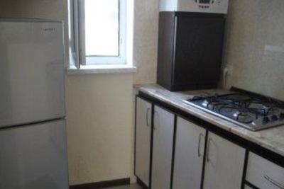 фото отеля Apartamentyi Tatev