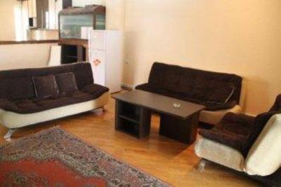 фото отеля Apartamentyi Tatev