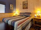 фото отеля Sea Parrot Inn