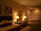 фото отеля Best Western Inn & Suites Auburndale