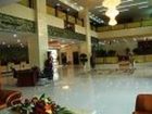 фото отеля Guangyuan Jianmenguan Hotel