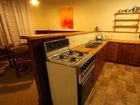 фото отеля Tisdall Lodge
