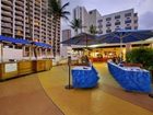 фото отеля Aston Waikiki Beach Hotel