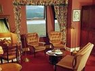 фото отеля Lough Inagh Lodge Connemara