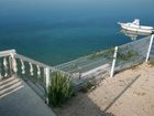 фото отеля Apartments Beach