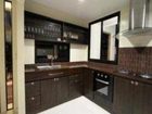 фото отеля Talay Naresuan Beach House