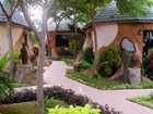 фото отеля Hoan Cau Resort