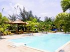фото отеля Hoan Cau Resort